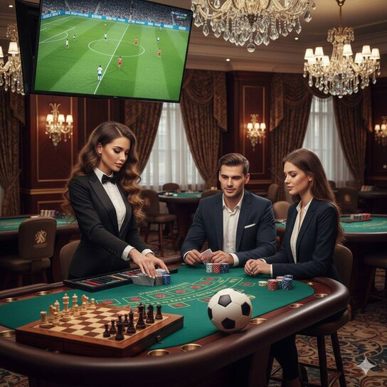 泰拉瑞亚游戏截图